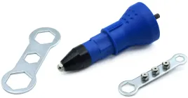 nitownica-adapter-do-wkretarek-geko-g01346