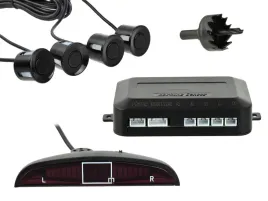 czujnik-parkowania-cofania-z-wyswietlaczem-4-s