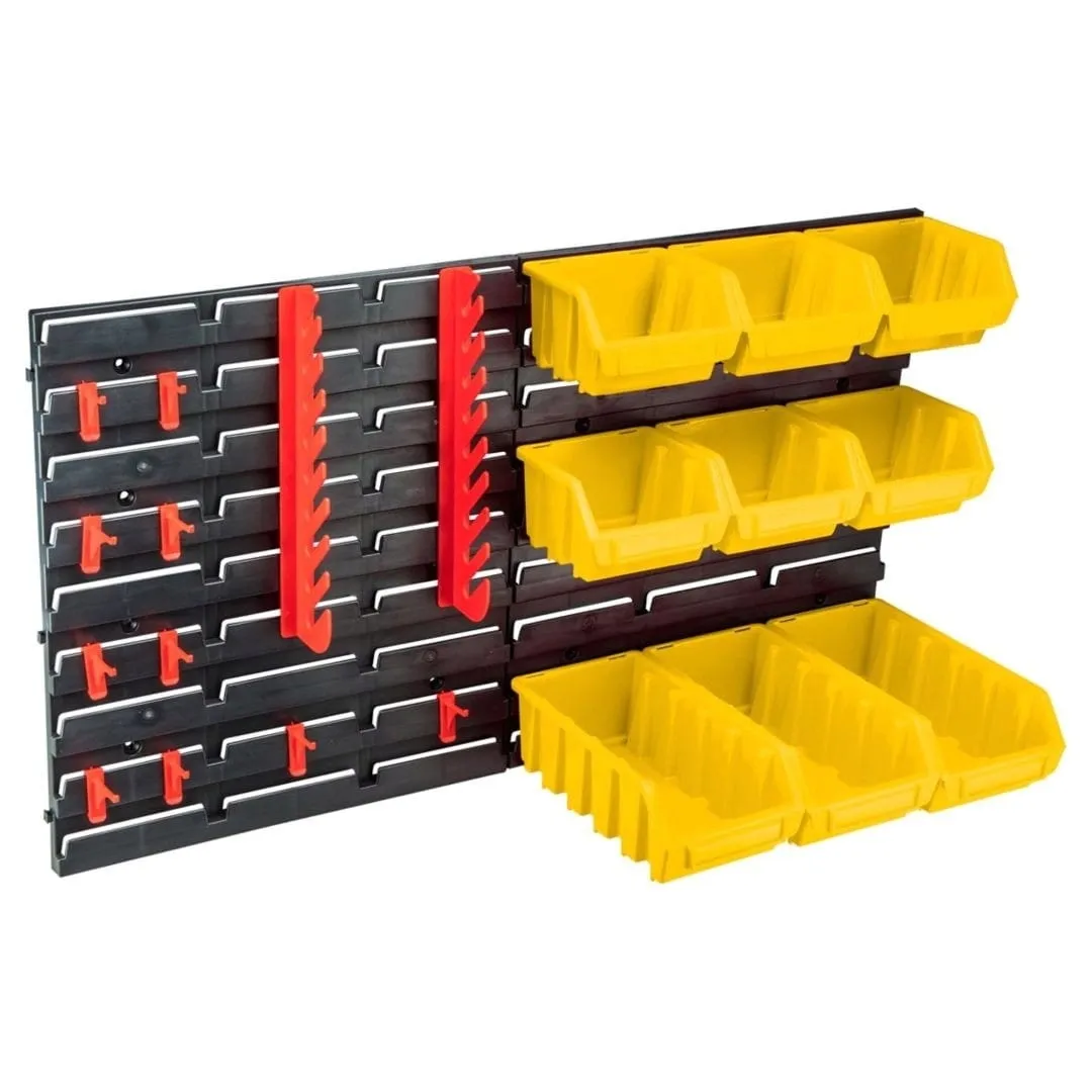 topex-79r171-marka-topex