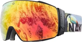 naked-optics-gogle-narciarskie-w-tukany