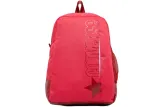 plecak-converse-speed-2-backpack-10019915-a02