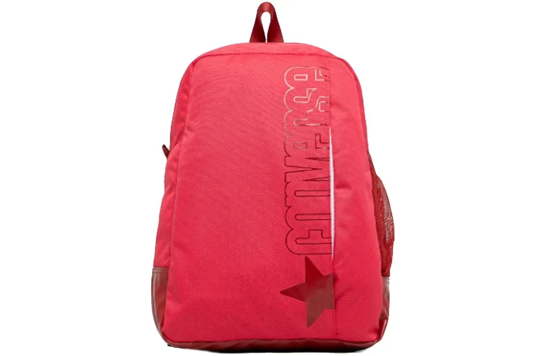 plecak-converse-speed-2-backpack-10019915-a02