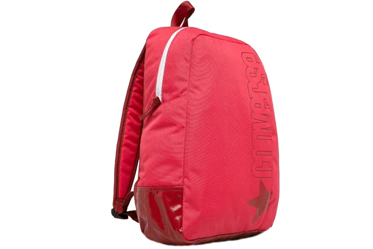 plecak-converse-speed-2-backpack-10019915-a02-pojemnosc-24-l