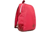 plecak-converse-speed-2-backpack-10019915-a02-pojemnosc-24-l