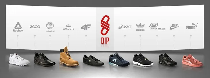 plecak-converse-speed-2-backpack-10019915-a02-waga-z-opakowaniem-0-15-kg