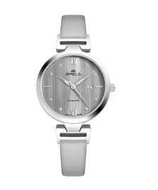 appella-zegarek-damski-l50001-5g87dq