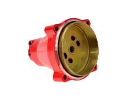 beben-sprzegla-kosy-spalinowej-7-frezow-26mm