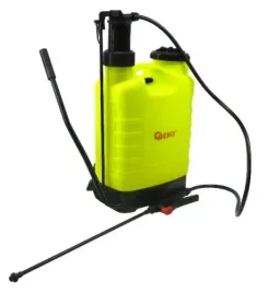 opryskiwacz-reczne-geko-12-l