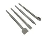 dluta-dluto-zestaw-do-betonu-sds-max-4-elementy-typ-uchwytu-sds-max
