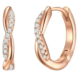 kolczyki-sola-60250283-cyrkonie-srebro-925