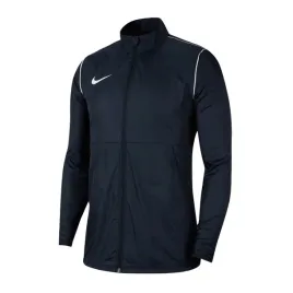 kurtka-dziecieca-nike-jr-park-20-xs