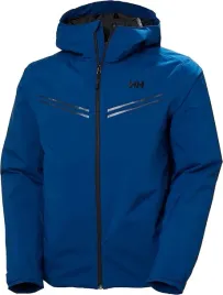 kurtka-narciarska-helly-hansen-alpine-65874-606-niebieska-s