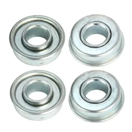 lozysko-do-kola-kosiarki-lozysko-12-7mm-x-28-6mm-lozysko-kulkowe-4-szt