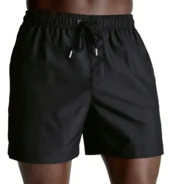 spodenki-meskie-calvin-klein-medium-drawstring-or-rozmiar-4xl