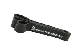 guma-do-cwiczen-tasma-fitness-home-band-extra-heav