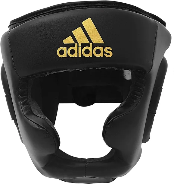 kask-bokserski-adidas-speed-pro-m-waga-z-opakowaniem-0-5-kg