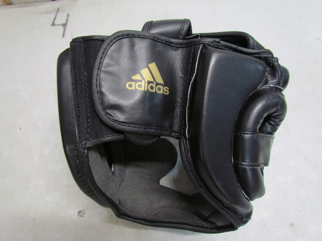 kask-bokserski-adidas-speed-pro-m