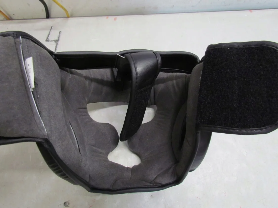 kask-bokserski-adidas-speed-pro-m