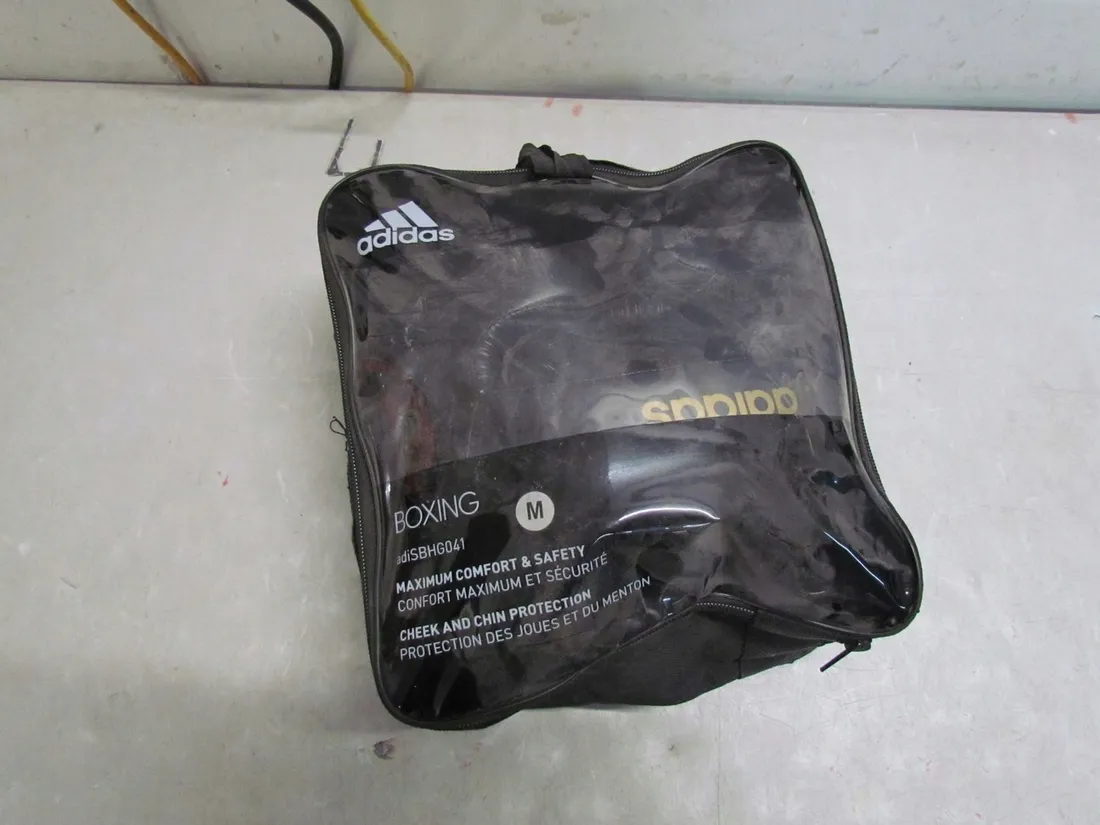 kask-bokserski-adidas-speed-pro-m-marka-adidas