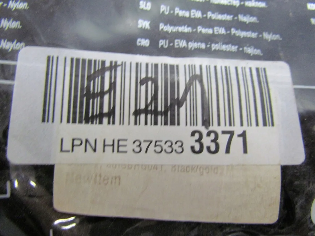 kask-bokserski-adidas-speed-pro-m