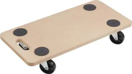 platforma-transportowa-geko-200-kg-mdf-18-mm-490x290-mm