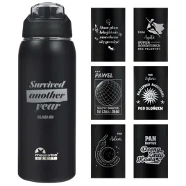 butelka-termiczna-z-grawerem-dla-nauczyciela-prezent-na-zakonczenie-roku