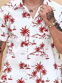 shein-komplet-odziezy-meskiej-rozmiar-2xl-3xl