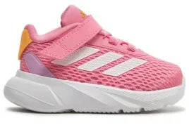 buciki-dzieciece-sportowe-adidas-duramo-sl-kids-or-rozmiar-21