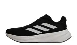 buty-meskie-do-biegania-adidas-response-super-m-ig9911-or-rozmiar-42-2-3
