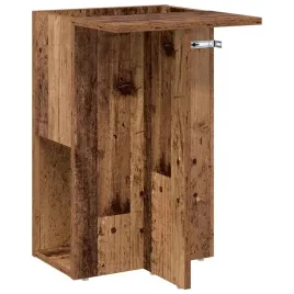 stolik-koncowy-stare-drewno-35-x-40-x-55-cm
