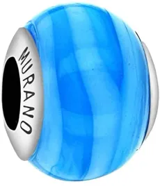 charm-tuscany-niebieski-srebro-925