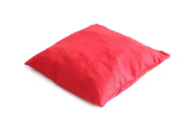 woreczek-gimnastyczny-majestic-sport-11-cm-x-11-cm