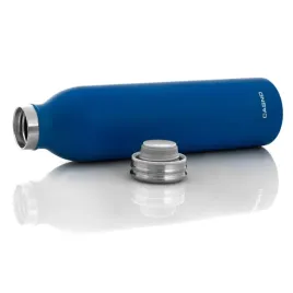 termos-na-napoje-casno-06-l-niebieski