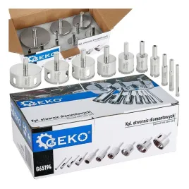 geko-zestaw-otwornic-do-plytek-gresu-6-68mm-10el-g65194