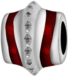 charm-tuscany-srebro-925