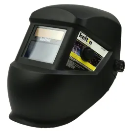 maska-spawalnicza-samosciemniajaca-keltin