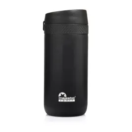 kubek-termiczny-termos-na-kawe-herbate-majestic-sport-nord-420-ml