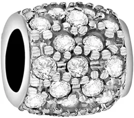 charm-tuscany-cyrkonie-srebro-925