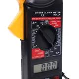 multimetr-miernik-pradu-cegowy-cyfrowy-kd11405-rodzaj-wyswietlacza-lcd