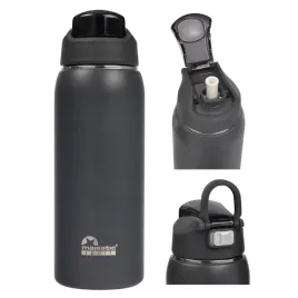 kubek-termiczny-majestic-sport-075-l-szary