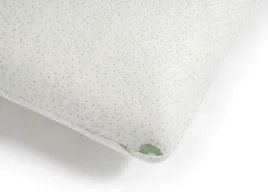 bamboo-leaf-poduszka-biala-or-62x38