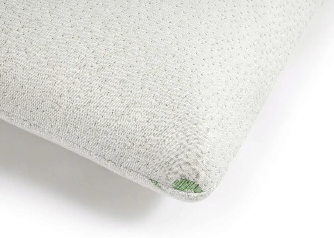 bamboo-leaf-poduszka-biala-or-62x38-kolor-bialy