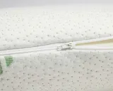 bamboo-leaf-poduszka-biala-or-62x38-kolor-bialy