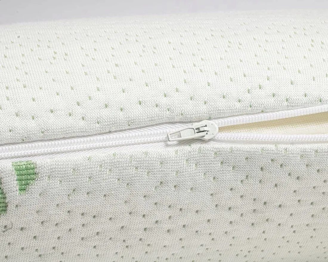 bamboo-leaf-poduszka-biala-or-62x38-kolor-bialy