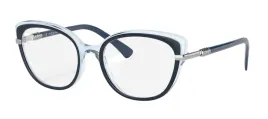 okulary-korekcyjne-vogue-vo5383-b-2927-or-r-50-18-135