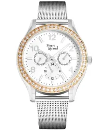 zegarek-damski-pierre-ricaud-multifunction-pierrericaud-p21069-2153qfz