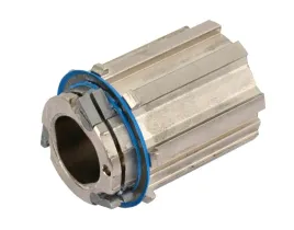 campagnolo-componentry-zamienne-kolo-kompatybilne