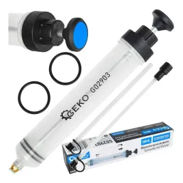 reczna-odsysarka-500ml-strzykawka-do-oleju-plynow-eksploatacyjnych-wezyki