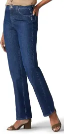 spodnie-jeansy-damskie-lee-meridian-or-rozmiar-27