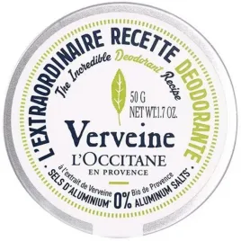 l-occitane-werbena-dezodorant-naturalny-w-kremie-w-aluminiowej-puszce-50-g